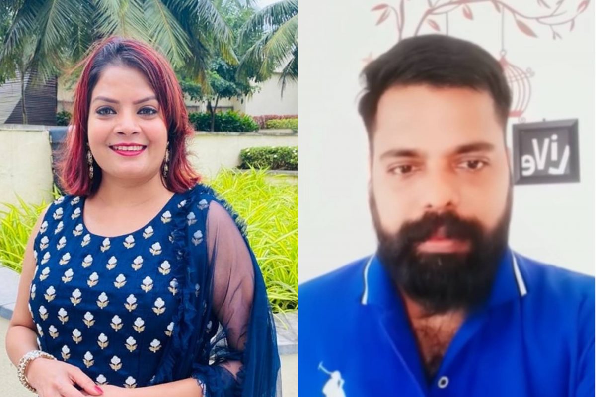 സുബി സുരേഷ് സ്‌ക്രീനിലൂടെ പ്രേക്ഷകരുടെ മുന്നിലേക്ക് ഇനിയും വരും; അറിയിപ്പുമായി സഹോദരൻ എബി