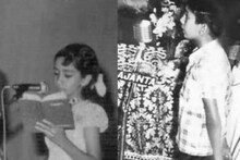 'ബേബി സുജാതയ്ക്ക് അറുപത് വയസ്, വിശ്വസിക്കാൻ പ്രയാസമുണ്ട്; എനിക്ക് ഒരു രണ്ട് വയസ് കൂടുതലും': ജി. വേണുഗോപാൽ