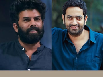 സണ്ണി വെയ്ൻ, സൈജു കുറുപ്പ്