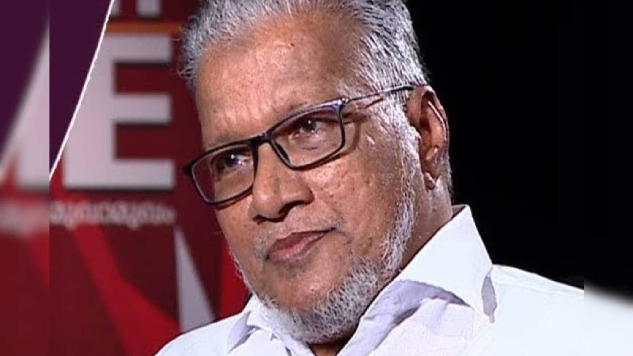 നന്മയുടെ പുതുവഴികൾ തുറക്കാനുള്ള സുവർണവസരമായി പരിശുദ്ധ റമസാനെ കാണണം; ടി പി അബ്ദുല്ല കോയ മദനി