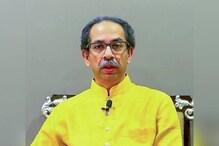 ‘വീർ സവർക്കർ ഞങ്ങളുടെ ദൈവമാണ്. ദൈവത്തെ പരിഹസിക്കുന്ന രീതിയിൽ സംസാരിച്ചാൽ സഹിക്കില്ല’ രാഹുലിനോട് ഉദ്ധവ് താക്കറേ