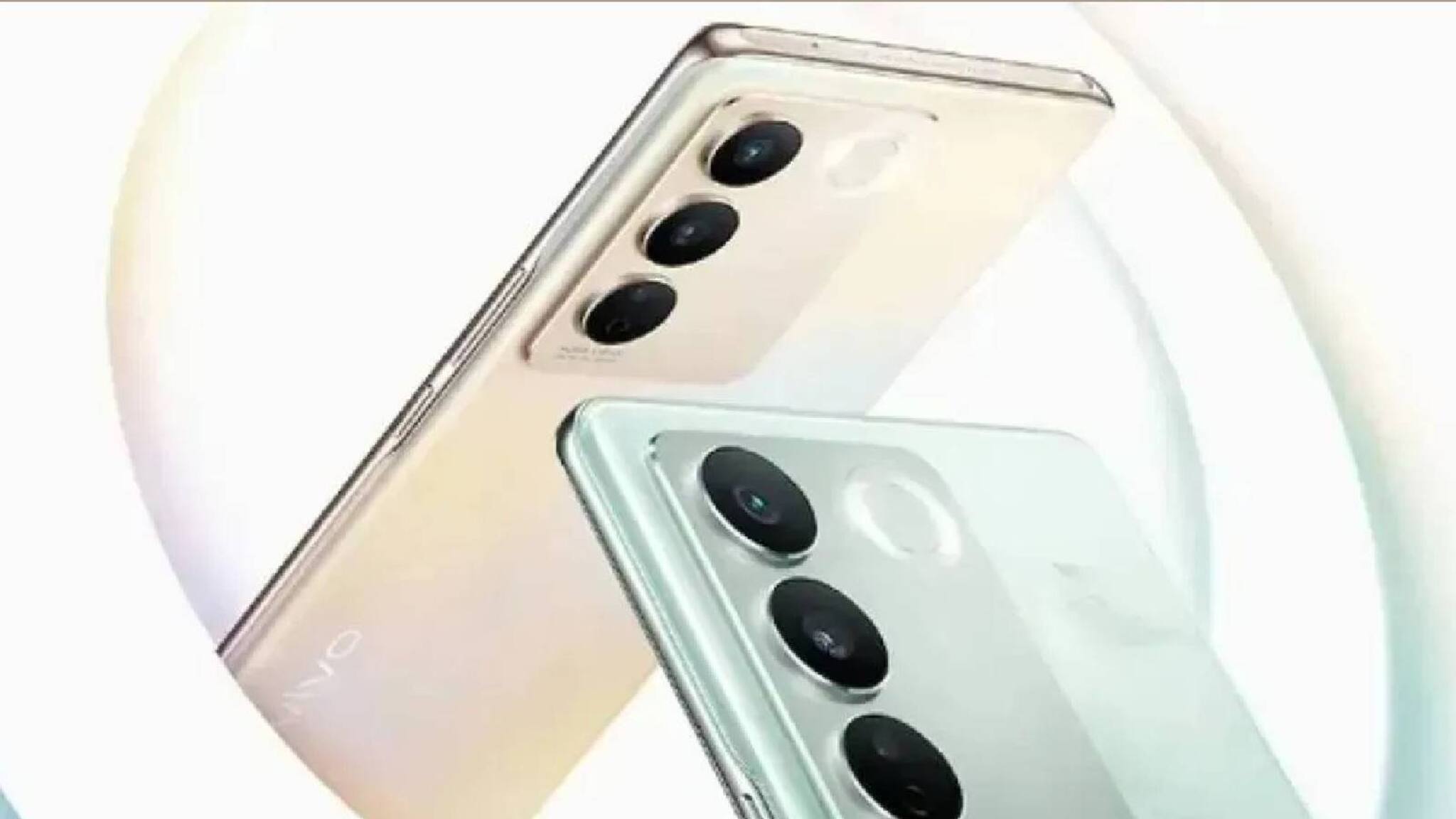 എത്ര കൊടുത്താൽ കിട്ടും? കിടിലൻ ഫീച്ചേഴ്‌സുമായി വിവോ വി 27, വിവോ വി 27 പ്രോ സ്മാർട്ഫോണുകൾ ഇന്ന് മുതൽ ഇന്ത്യയിൽ