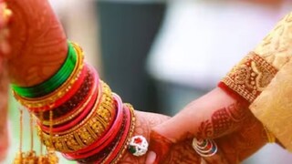 (പ്രതീകാത്മക ചിത്രം)