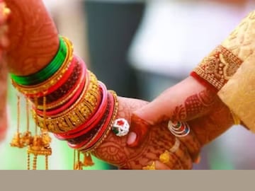 (പ്രതീകാത്മക ചിത്രം)