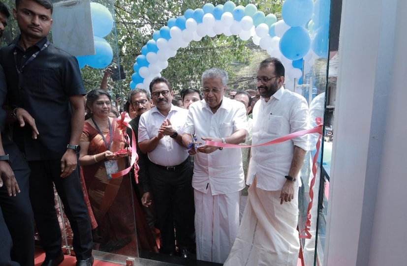  ഇൻസ്റ്റിറ്റ്യൂട്ടിനെ സംബന്ധിച്ച വിശദവിവരങ്ങൾക്ക് www.nifl.norkaroots.org എന്ന വെബ്ബ്സൈറ്റ് സന്ദർശിക്കാവുന്നതാണ്. അല്ലെങ്കിൽ 24 മണിക്കൂറും പ്രവര്‍ത്തിക്കുന്ന നോര്‍ക്ക ഗ്ലോബല്‍ കോണ്‍ടാക്ട് സെന്ററിന്റെ ടോള്‍ ഫ്രീ നമ്പറുകളില്‍ 1800 425 3939 (ഇന്ത്യയില്‍നിന്നും), +91-8802 012 345 (വിദേശത്തുനിന്നും, മിസ്സ്ഡ് കോള്‍ സര്‍വ്വീസ്) ബന്ധപ്പെടാം.