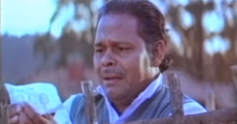  ഹിന്ദിയിൽ കോടികൾ കൊയ്ത ചിത്രം മലയാളത്തിൽ അത്ര വിജയമായിരുന്നില്ല. 