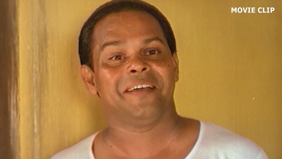  ഏതു കടമ്പയും ചാടിക്കടക്കുന്ന കെ കെ ജോസഫ് (വിയറ്റ്നാം കോളനി)