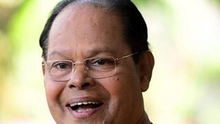 ഇന്നസെന്റ്