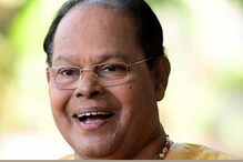 ഇന്നസെൻ്റ്  കേന്ദ്ര കഥാപാത്രമായി 42 കോടി നേടി ചരിത്രം സൃഷ്ടിച്ച ബോളിവുഡ് സിനിമ