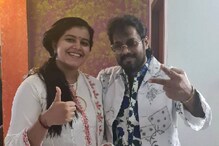 ഒരാൾ വയ്യാതെ കിടക്കുമ്പോൾ അയാളുടെ ഭാര്യയോട് ഇങ്ങനെയാണോ പെരുമാറേണ്ടത്? പൊട്ടിത്തെറിച്ച് ബാലയുടെ ഭാര്യ എലിസബത്ത്