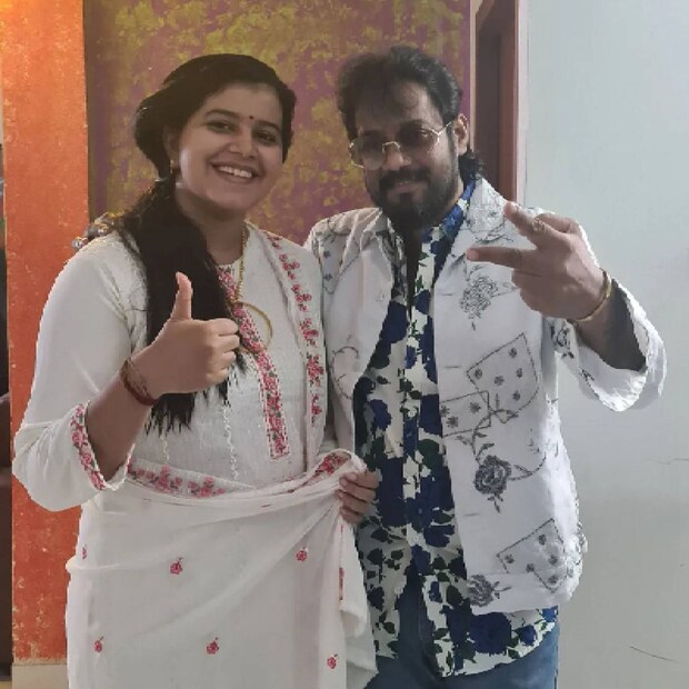 Actor Bala, actor bala in hospital, Elizabeth Udayan, Elizabeth Udayan post, Bala and Elizabeth, Badusha, Unni Mukundan, Bala wife, Actor Bala and Elizabeth Udayan, Actor Bala remaariage, Actor Bala second wife, Actor Bala marriage, Actor Bala wife, Elizabeth Udayan, Actor Bala divorce, Bala-Amrutha divorce, ബാല ആശുപത്രിയിൽ, ബാല, എലിസബത്ത് ബാല