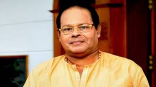 ഇന്നസെന്റ്