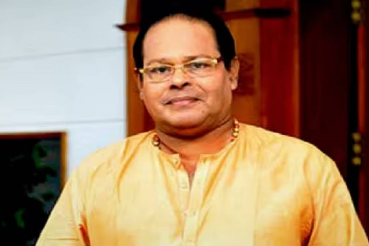 ഇന്നസെന്‍റിന്‍റെ സംസ്കാരം ഇരിങ്ങാലക്കുടയില്‍ ചൊവ്വാഴ്ച ; തിങ്കളാഴ്ച എറണാകുളത്ത് പൊതുദര്‍ശനം