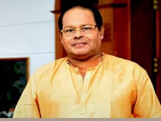 ഇന്നസെന്റ്