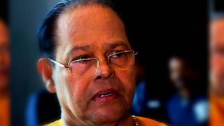 ഇന്നസെന്റ്