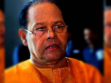 ഇന്നസെന്റ് ഇന്നസെന്റ്