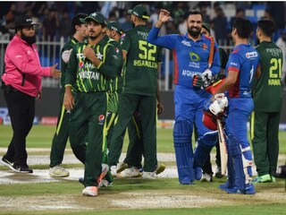 (Pic Credit: TW/ACBofficials)