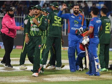 (Pic Credit: TW/ACBofficials)