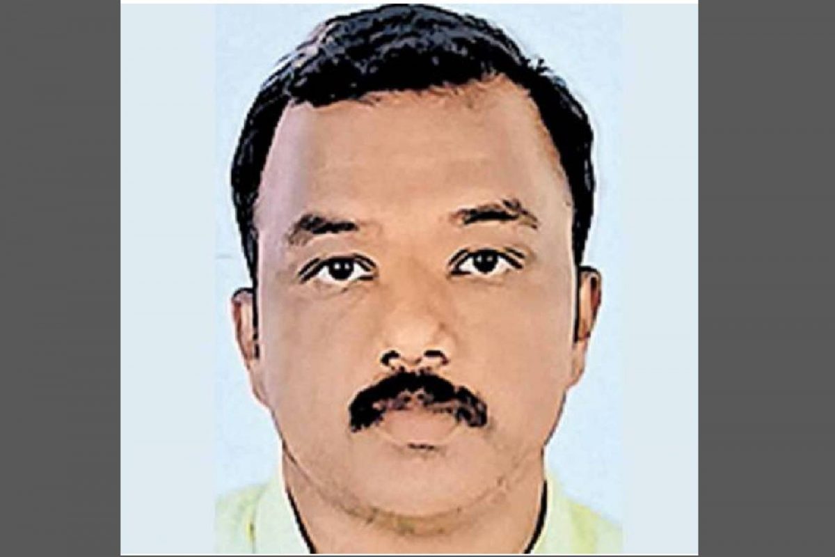 സിപിഎം നേതാക്കളുടെ മര്‍ദനത്തില്‍ പരിക്കേറ്റ് ചികിത്സയിലായിരുന്ന പാർട്ടി പ്രവര്‍ത്തകന്‍ മരിച്ചു