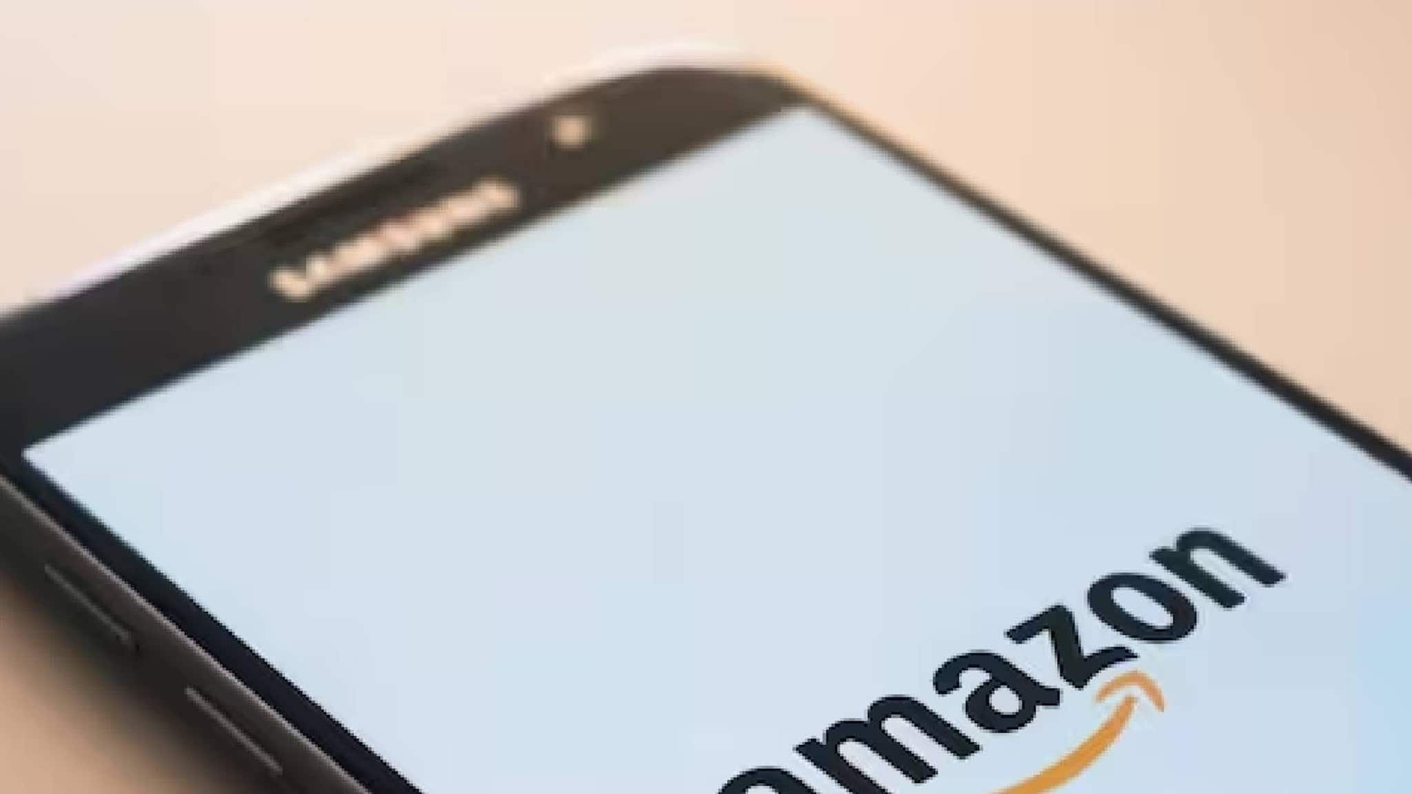 ആമസോൺ പ്രൈം ഡേ നാളെ മുതൽ; 5ജി മൊബൈൽഫോണുകൾക്ക് മികച്ച ഓഫർ