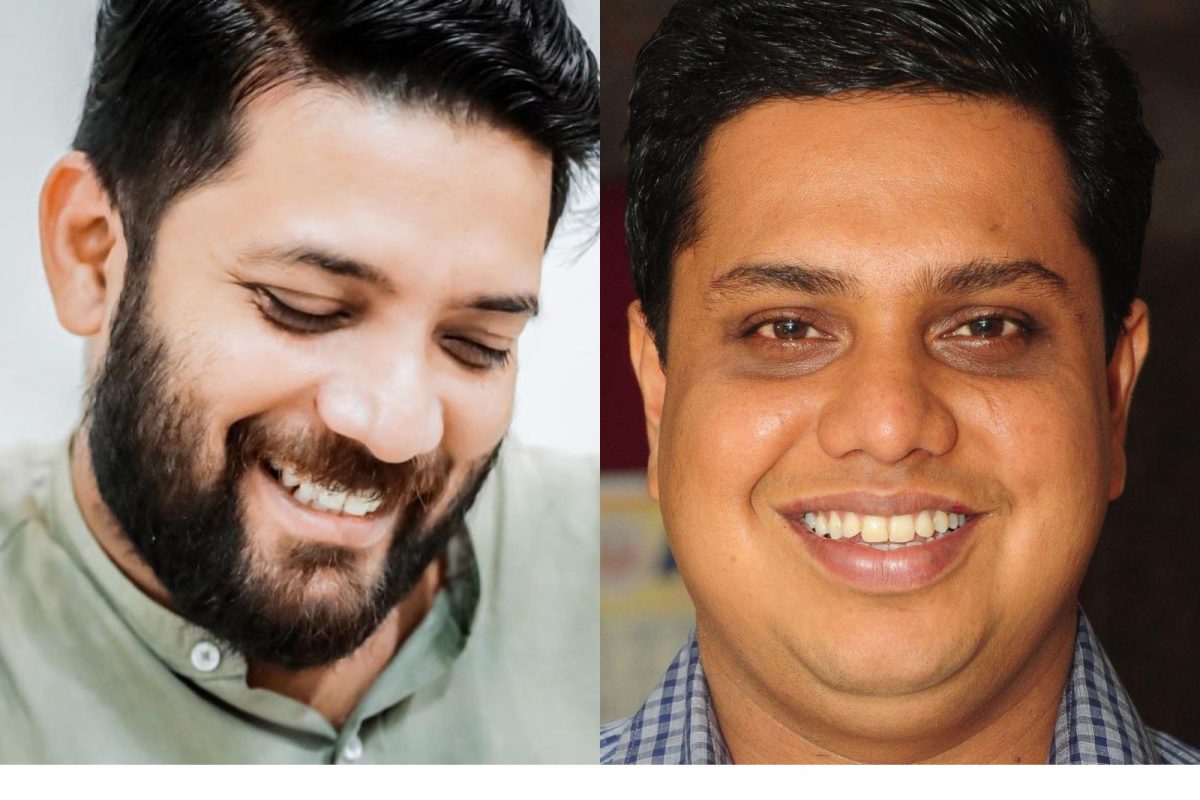 'ഉത്തരവാദിത്തം നിറവേറ്റാൻ ആർജവമില്ലാത്തത് പരാജയം'; സ്പീക്കർക്ക് ഷാഫിയുടെ മറുപടി