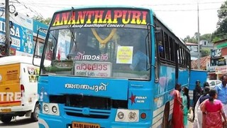 പ്രതീകാത്മകചിത്രം