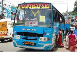 പ്രതീകാത്മകചിത്രം