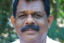 മയക്കുമരുന്ന് കേസിലെ തൊണ്ടിമുതലായ ജട്ടി മാറ്റിയതിൽ ഹൈക്കോടതി ഉത്തരവിന് എതിരെ മന്ത്രി ആന്റണി രാജു സുപ്രീം കോടതിയില്‍
