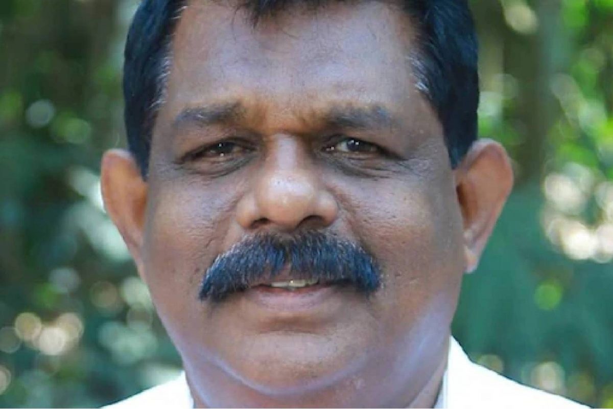 ഹൈക്കോടതി രജിസ്ട്രാർ നൽകിയ നിർദ്ദേശത്തെ തുടർന്നാണ് തിരുവനന്തപുരം സിജെഎം കോടതിയുടെ നടപടി