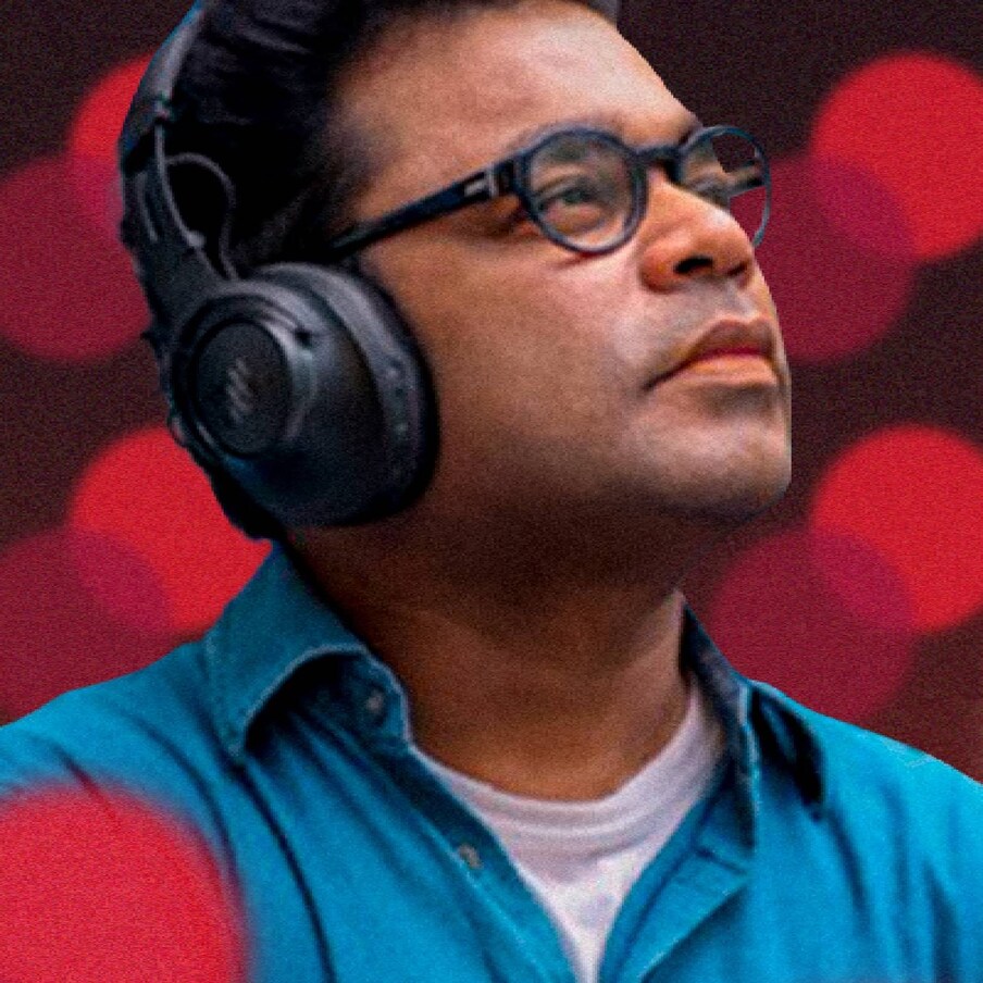  ഇന്ത്യയ്ക്ക് എന്നും ഓസ്‌കര്‍ പുരസ്‌കാര നേട്ടത്തിലൂടെ അഭിമാനിക്കുന്ന സംഗീതജ്ഞനാണ് എആര്‍ റഹ്മാന്‍. 2009-ലാണ് അദ്ദേഹം ഓസ്‌കര്‍ പുരസ്‌കാരം സ്വന്തമാക്കിയത്. അതിനു ശേഷം വര്‍ഷങ്ങള്‍ക്ക് ഇപ്പുറമാണ് വീണ്ടുമൊരും ഓസ്‌കര്‍ രാജ്യത്തിലേക്ക് എത്തുന്നത്. എന്നാൽ ഈ വർഷത്തെ ഓസ്കാർ പുരസ്കാരങ്ങളിൽ ഇന്ത്യയുടെ അഭിമാന നേട്ടത്തിന് പിന്നാലെ ചർച്ചയായിരിക്കുകയാണ് സംഗീത സംവിധായകൻ എ ആർ റഹ്മാന്റെ വാക്കുകൾ.