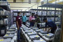 ത്രിപുര, നാഗാലാൻഡ്, മേഘാലയ തെരഞ്ഞെടുപ്പ് വോട്ടെണ്ണൽ ഇന്ന്; ആത്മവിശ്വാസത്തിൽ BJP;ഭരണ പ്രതീക്ഷയിൽ ഇടത്-കോൺഗ്രസ് സഖ്യം