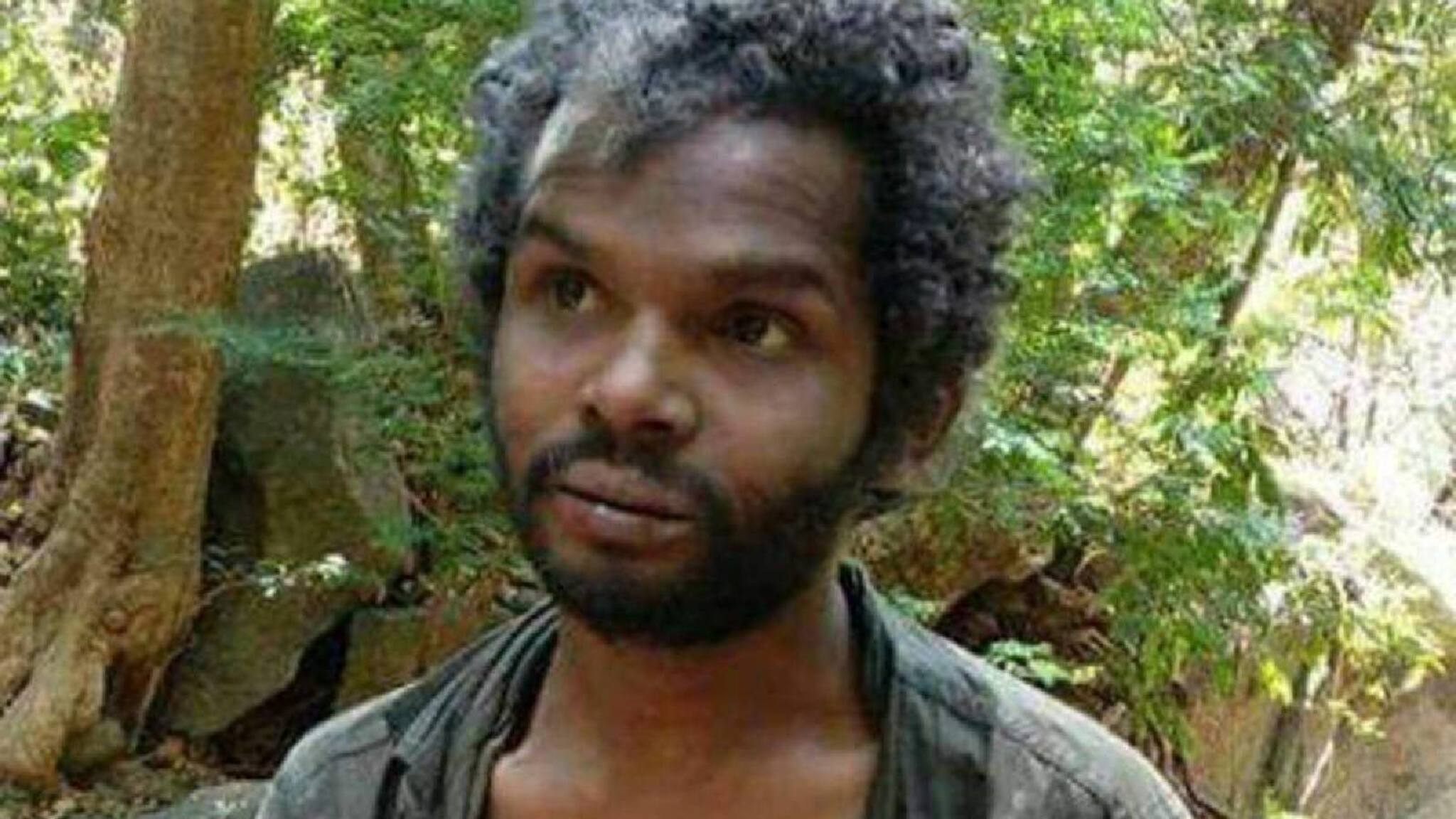 നീതി കാത്ത് മധു; കൊല്ലപ്പെട്ടിട്ട് അഞ്ച് വർഷം; വിചാരണ കോടതി വിധി പറയും