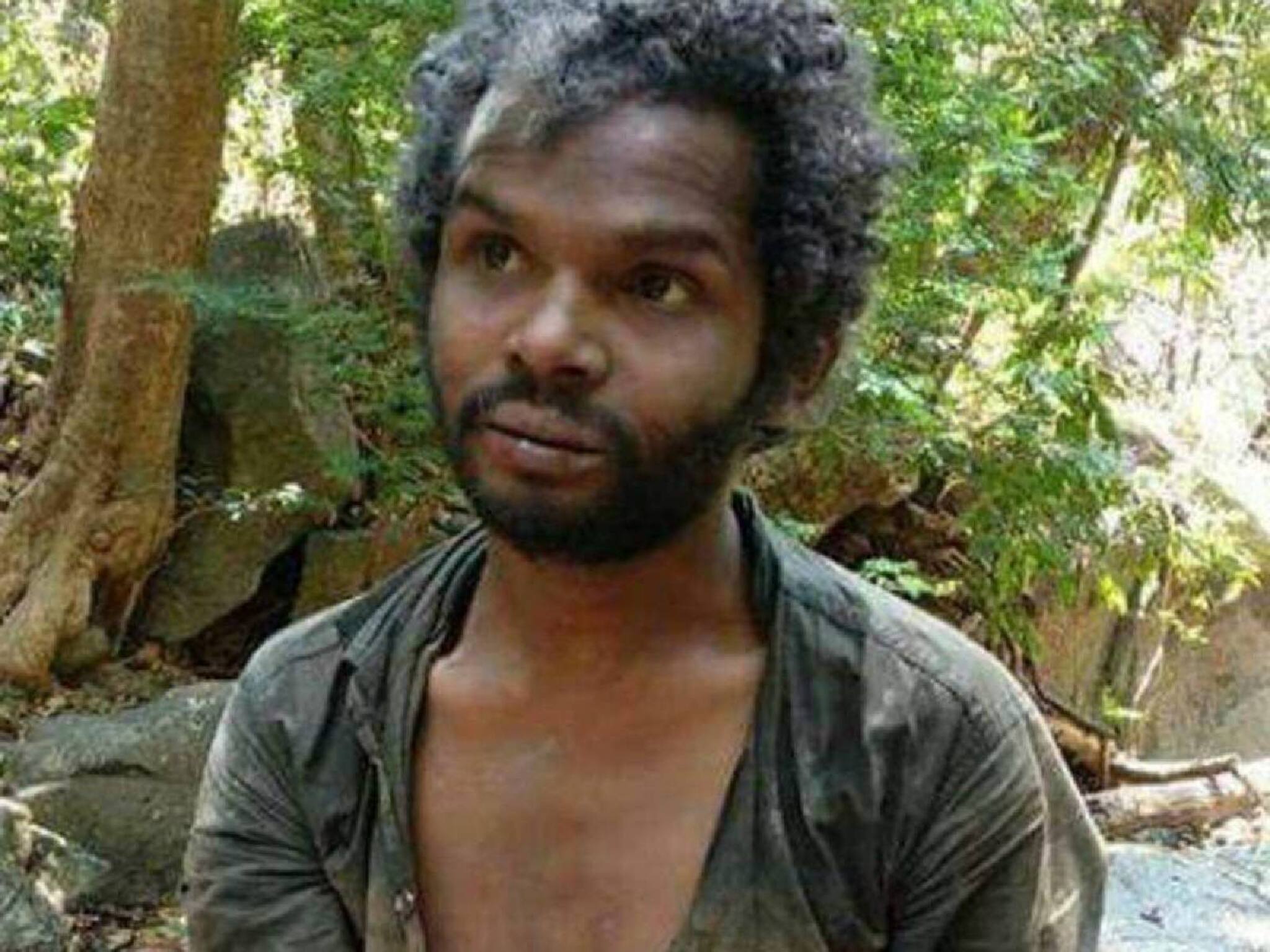 നീതി കാത്ത് മധു; കൊല്ലപ്പെട്ടിട്ട് അഞ്ച് വർഷം; വിചാരണ കോടതി വിധി പറയും