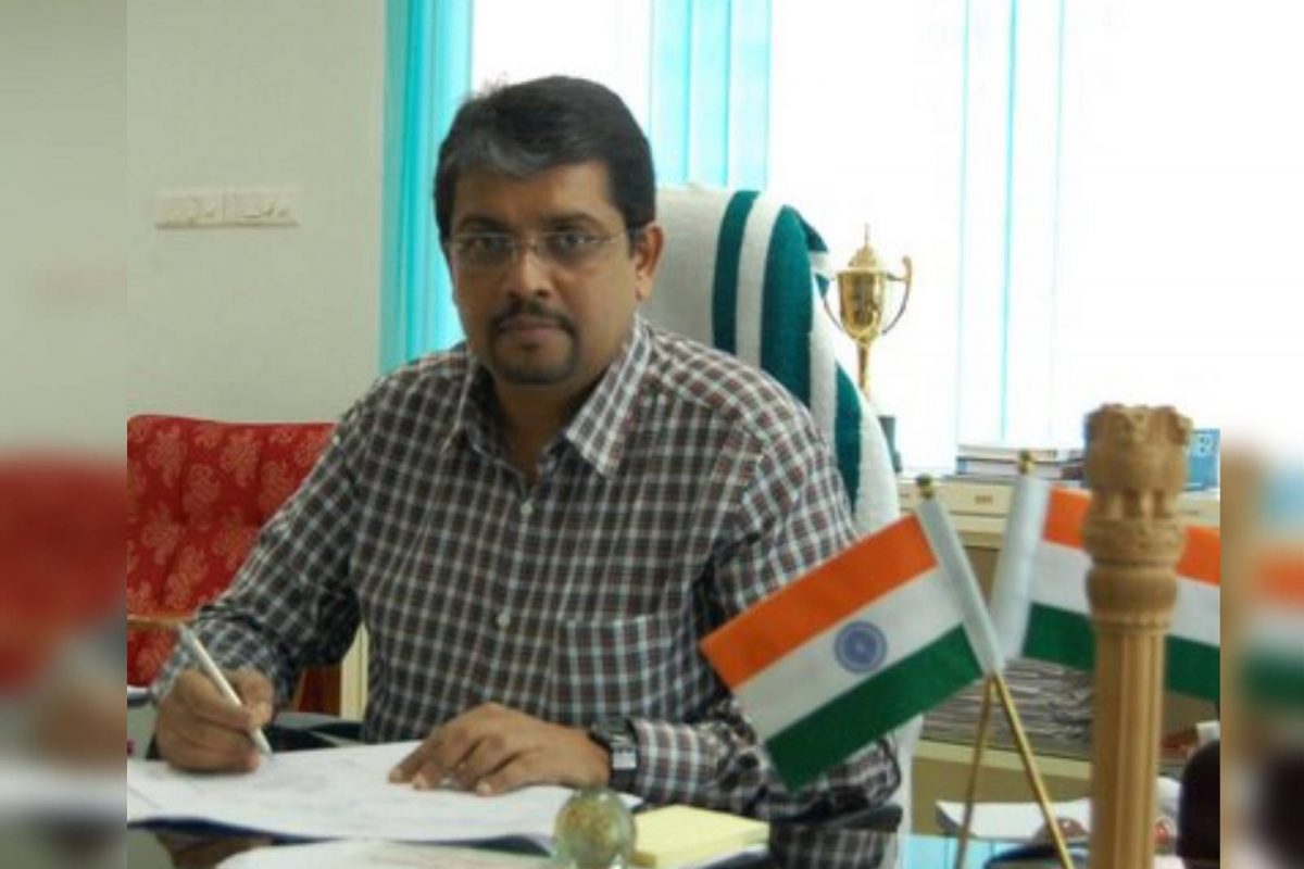 ജീവനക്കാരെയും മാനേജ്മെന്റിനെയും തമ്മില്‍ തെറ്റിക്കാൻ തെറ്റായ കാര്യങ്ങൾ‌ നിരന്തരം പ്രചരിപ്പിക്കുന്നവർക്കെതിരെ നടപടിയുണ്ടാകുമെന്ന് ബിജു പ്രഭാകർ. 