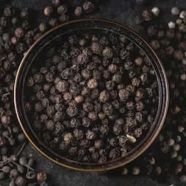 black-pepper