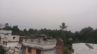 Images: Samji Thomas/ Facebook
