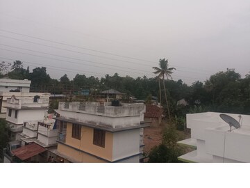 Images: Samji Thomas/ Facebook
