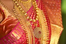 Kerala Gold Rate Today | സ്വര്‍ണവില ഏറ്റവും താഴ്ന്ന നിലയില്‍; മൂന്നാഴ്ചക്കിടെ കുറഞ്ഞത് 1500 രൂപ