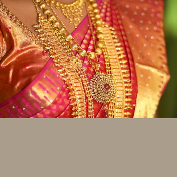 gold price Kerala, gold price today, ഇന്നത്തെ സ്വർണവില, Gold prices, gold price, gold price on 2023 March 24 , gold price in Kerala, gold rates in Kerala, 1 pavan gold rate, 1 pavan gold rate today, know today's gold price, കേരളത്തിലെ സ്വർണവില, 2023 മാര്‍ച്ച് 24