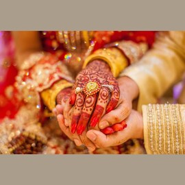 'പുരുഷധനം' കുറഞ്ഞുപോയി; വിവാഹത്തിൽ നിന്നും വധു അവസാനനിമിഷം പിന്മാറി