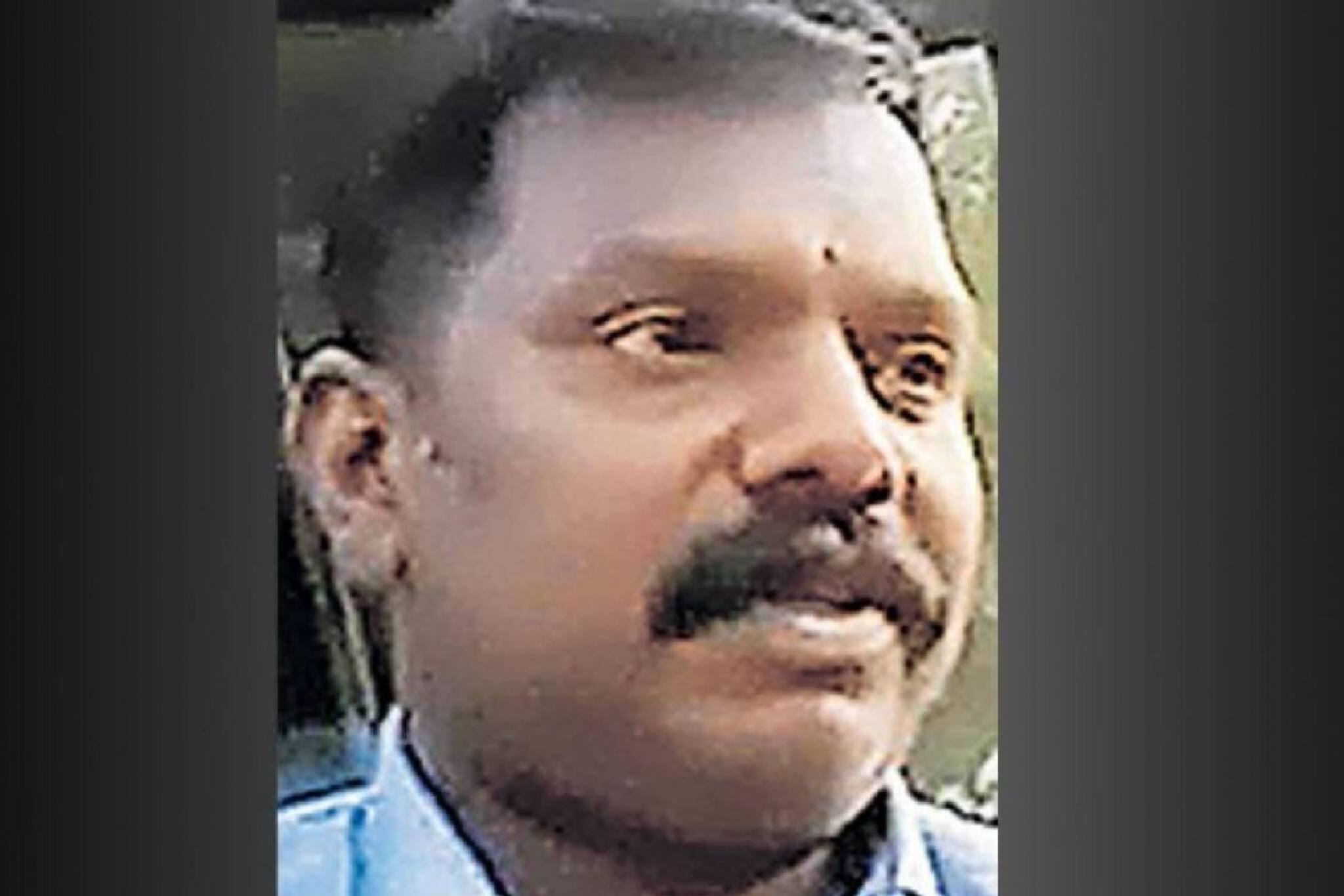 കാൻസർ എന്ന് പറഞ്ഞ് വാട്സാപ് ഗ്രൂപ്പ് വഴി പണം പിരിച്ച് പുതിയ കാർ വാങ്ങിയ യുവാവ്  പിടിയിൽ