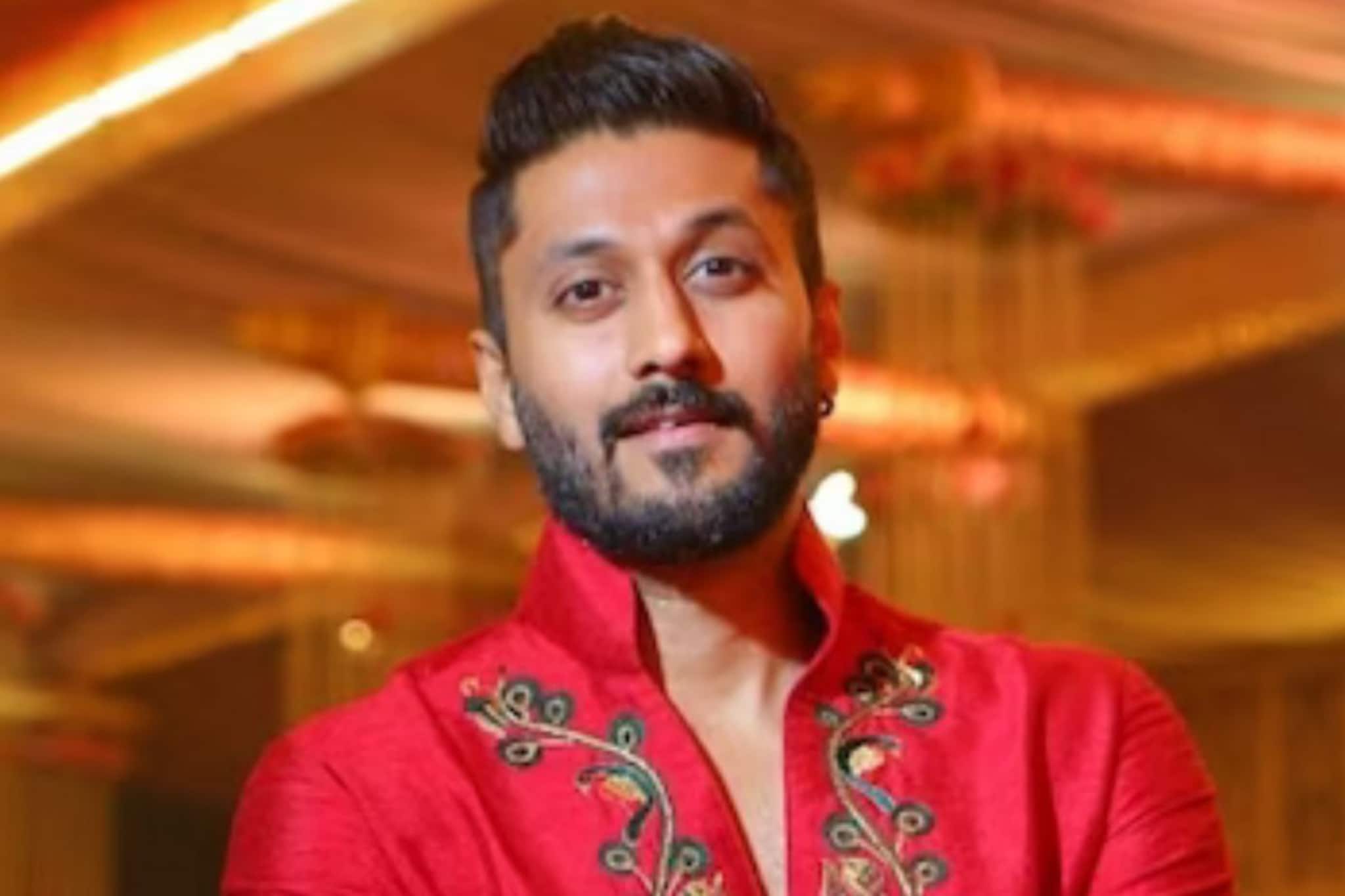 ഹിന്ദുത്വത്തിനെതിരായ ട്വീറ്റ്; കന്നഡ നടൻ ചേതൻ കുമാർ അറസ്റ്റിൽ