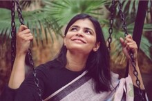 Chinmayi | ആദ്യ ശാരീരിക ബന്ധത്തിൽ ചോരപൊടിഞ്ഞാൽ... ഗായിക ചിന്മയിയുടെ പരാമർശം വൈറൽ