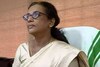 വിരമിക്കൽ ദിവസം നടപടിയ്ക്ക് നീക്കം; സിസ തോമസിനെ ഗവർണർ-സർക്കാർ പോരിന്റെ ബലിയാടാക്കരുതെന്ന് ട്രൈബ്യൂണൽ