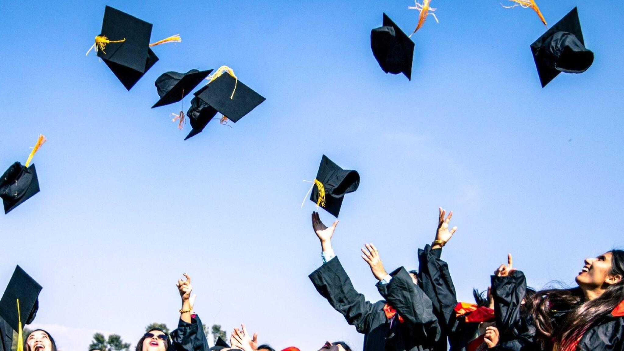 സൗത്ത് ഏഷ്യൻ യൂണിവേഴ്സിറ്റിയിൽ ബിരുദാനന്തരബിരുദം/ ഗവേഷണം; ഇപ്പോൾ അപേക്ഷിക്കാം