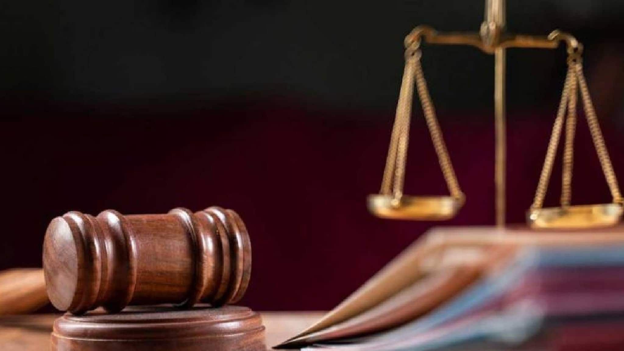 ഭാര്യയുമായി അസ്വാഭാവിക ലൈംഗിക ബന്ധം; ഭർത്താവിനെതിരെ 377-ാം വകുപ്പ് ചുമത്താനാകില്ലെന്ന് മധ്യപ്രദേശ് ഹൈക്കോടതി