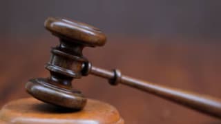 (പ്രതീകാത്മക ചിത്രം) (പ്രതീകാത്മക ചിത്രം)