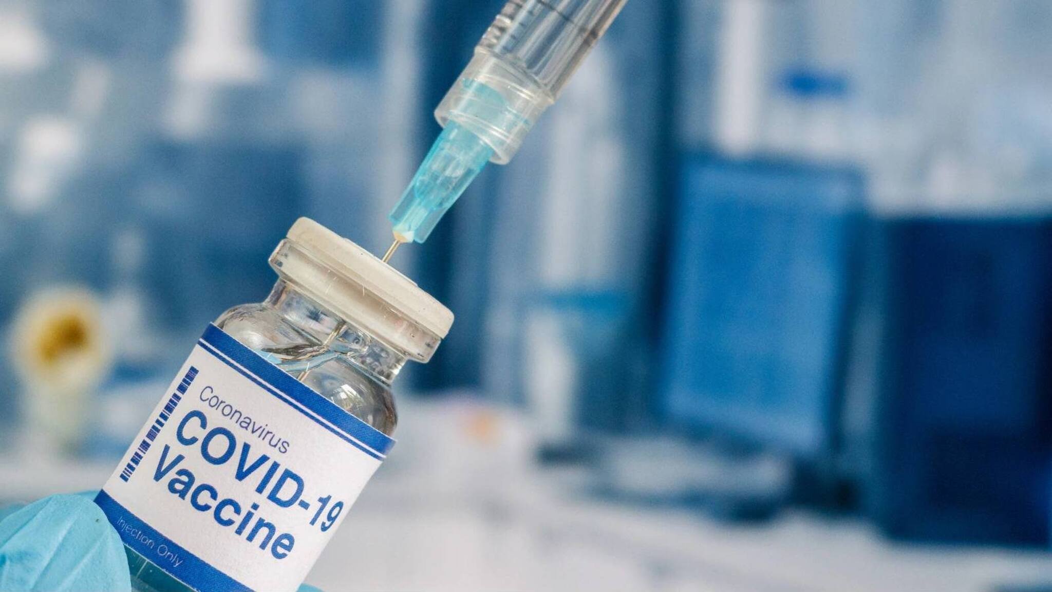 വാക്സിനല്ല, യുവാക്കളിലെ പെട്ടെന്നുള്ള മരണത്തിനു കാരണങ്ങൾ ഇവ: ICMR പഠനം