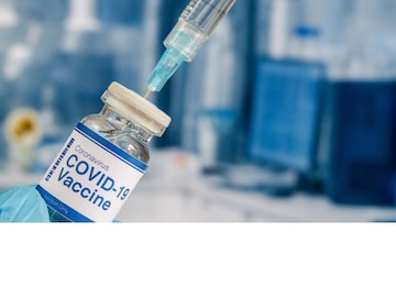  vaccine