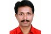 സ്ത്രീകളുടെ ചിത്രം മോർഫ് ചെയ്ത് പ്രചരിപ്പിച്ചെന്ന് കേസ്; പാർട്ടിയിൽ നിന്ന് പുറത്താക്കിയ സിപിഎം നേതാവ് മരിച്ച നിലയിൽ